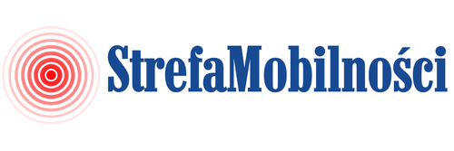 Strefa-Mobilności