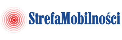 Strefa-Mobilności